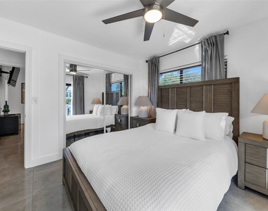1436 Se 13th Street - Photo Thumbnail 55