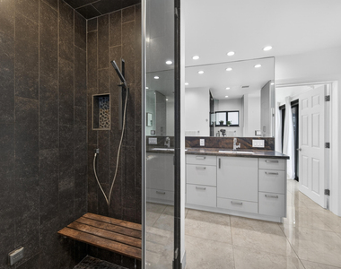 1436 Se 13th Street - Photo Thumbnail 45