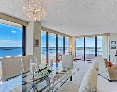 5510 N Ocean Drive - Photo Thumbnail 12