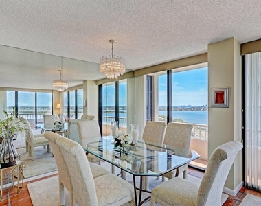 5510 N Ocean Drive - Photo Thumbnail 35