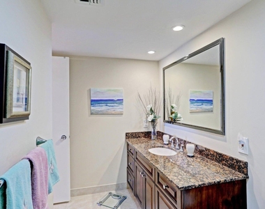 5510 N Ocean Drive - Photo Thumbnail 50