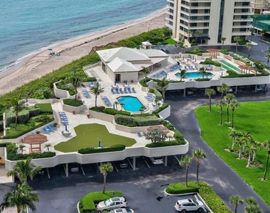 5510 N Ocean Drive - Photo Thumbnail 24