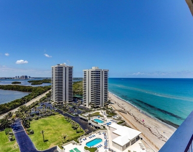 5510 N Ocean Drive - Photo Thumbnail 53