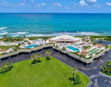 5510 N Ocean Drive - Photo Thumbnail 52