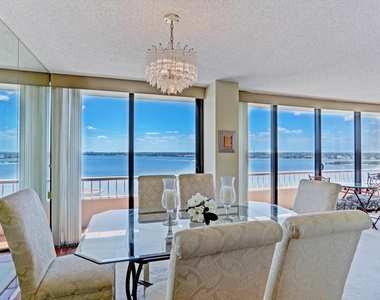 5510 N Ocean Drive - Photo Thumbnail 4