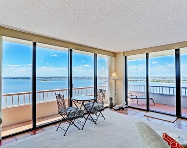 5510 N Ocean Drive - Photo Thumbnail 22