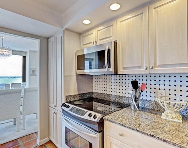 5510 N Ocean Drive - Photo Thumbnail 55
