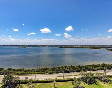 5510 N Ocean Drive - Photo Thumbnail 17