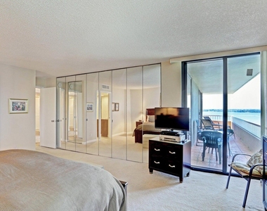 5510 N Ocean Drive - Photo Thumbnail 16