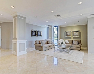 5510 N Ocean Drive - Photo Thumbnail 25