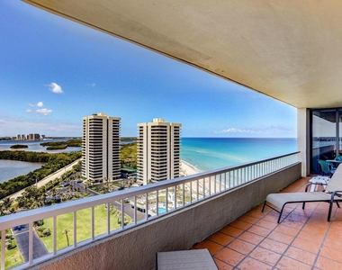 5510 N Ocean Drive - Photo Thumbnail 36