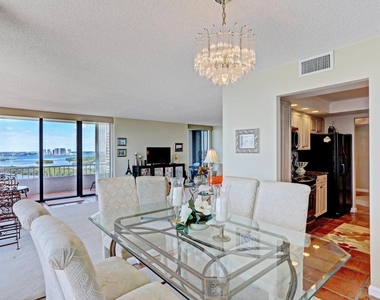 5510 N Ocean Drive - Photo Thumbnail 5