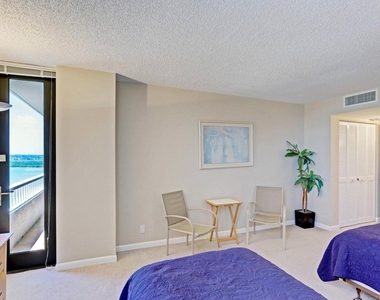 5510 N Ocean Drive - Photo Thumbnail 48