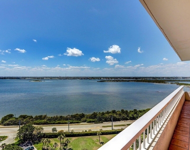 5510 N Ocean Drive - Photo Thumbnail 23