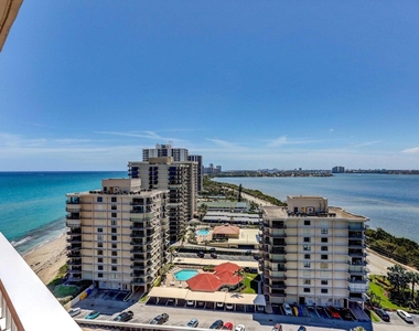 5510 N Ocean Drive - Photo Thumbnail 39