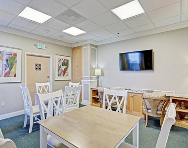 5510 N Ocean Drive - Photo Thumbnail 54
