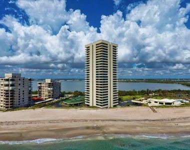 5510 N Ocean Drive - Photo Thumbnail 44