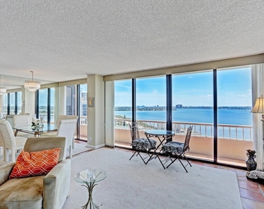 5510 N Ocean Drive - Photo Thumbnail 59
