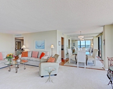 5510 N Ocean Drive - Photo Thumbnail 3