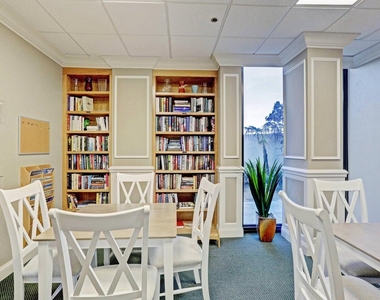 5510 N Ocean Drive - Photo Thumbnail 8