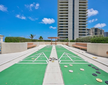 5510 N Ocean Drive - Photo Thumbnail 27