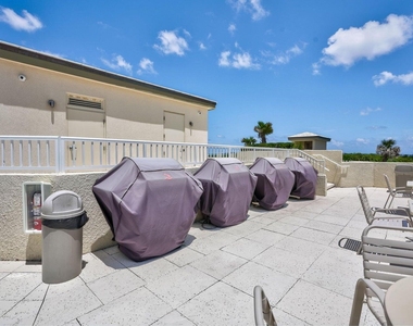 5510 N Ocean Drive - Photo Thumbnail 56