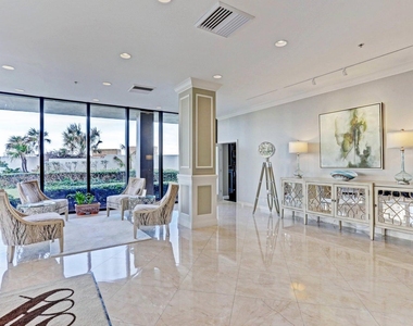 5510 N Ocean Drive - Photo Thumbnail 34