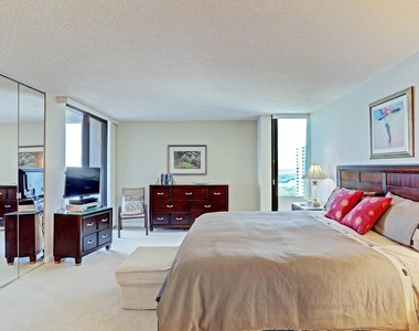 5510 N Ocean Drive - Photo Thumbnail 14