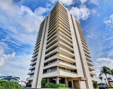 5510 N Ocean Drive - Photo Thumbnail 58