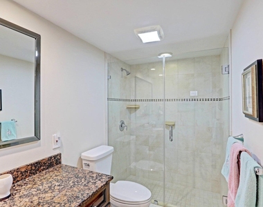 5510 N Ocean Drive - Photo Thumbnail 43