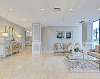 5510 N Ocean Drive - Photo Thumbnail 41