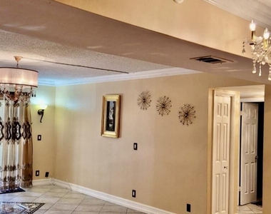 610 Nw 13th Street - Photo Thumbnail 26