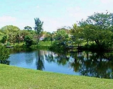 610 Nw 13th Street - Photo Thumbnail 28