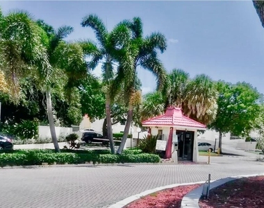 610 Nw 13th Street - Photo Thumbnail 20