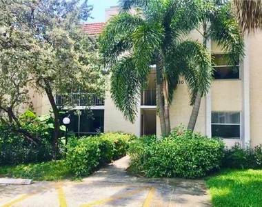 610 Nw 13th Street - Photo Thumbnail 22