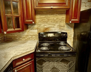 610 Nw 13th Street - Photo Thumbnail 14