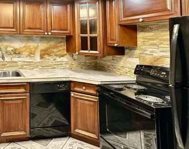 610 Nw 13th Street - Photo Thumbnail 10