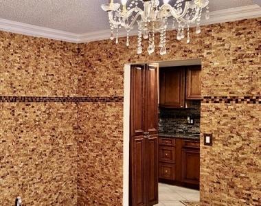 610 Nw 13th Street - Photo Thumbnail 24