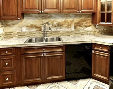 610 Nw 13th Street - Photo Thumbnail 21