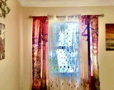 610 Nw 13th Street - Photo Thumbnail 17