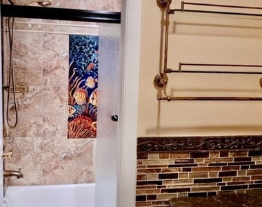 610 Nw 13th Street - Photo Thumbnail 15