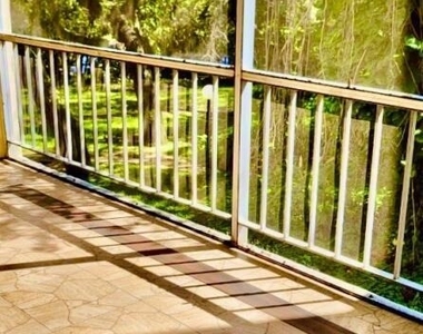 610 Nw 13th Street - Photo Thumbnail 2