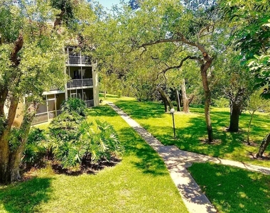 610 Nw 13th Street - Photo Thumbnail 23
