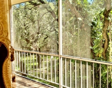 610 Nw 13th Street - Photo Thumbnail 16