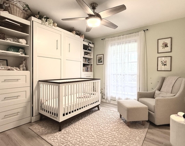 5016 Heatherhill Lane - Photo Thumbnail 7