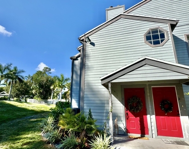 5016 Heatherhill Lane - Photo Thumbnail 11