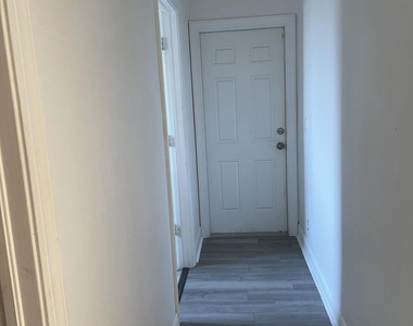 120 Sw Grimaldo Terrace - Photo Thumbnail 2