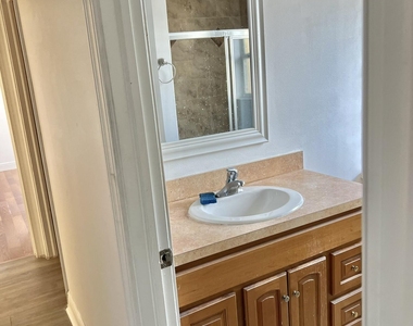 120 Sw Grimaldo Terrace - Photo Thumbnail 4