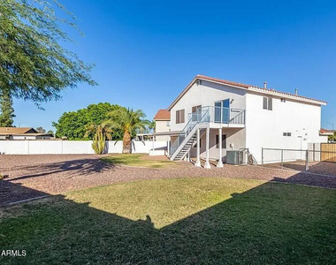 12442 N 42nd Avenue - Photo Thumbnail 25