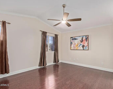 12442 N 42nd Avenue - Photo Thumbnail 15